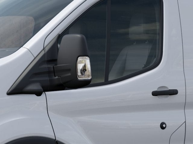 2027 Ford Transit-150 Base