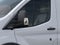2027 Ford Transit-150 Base