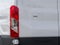 2027 Ford Transit-150 Base