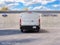 2027 Ford Transit-150 Base