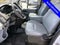 2019 Ford Transit-250 Base