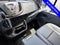2019 Ford Transit-250 Base