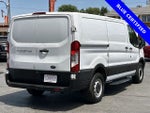 2019 Ford Transit-250 Base