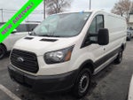 2017 Ford Transit-250 Base