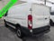 2017 Ford Transit-250 Base