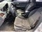 2012 Chevrolet Malibu LT 1LT