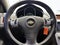 2012 Chevrolet Malibu LT 1LT