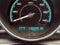2012 Chevrolet Malibu LT 1LT