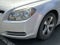 2012 Chevrolet Malibu LT 1LT