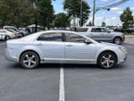 2012 Chevrolet Malibu LT 1LT