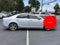 2012 Chevrolet Malibu LT 1LT