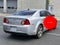 2012 Chevrolet Malibu LT 1LT