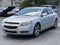 2012 Chevrolet Malibu LT 1LT
