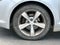 2012 Chevrolet Malibu LT 1LT