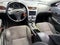 2012 Chevrolet Malibu LT 1LT