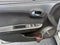 2012 Chevrolet Malibu LT 1LT