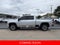 2021 Chevrolet Silverado 2500HD LT