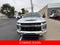 2021 Chevrolet Silverado 2500HD LT
