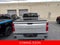 2021 Chevrolet Silverado 2500HD LT