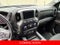 2021 Chevrolet Silverado 2500HD LT