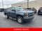 2014 Chevrolet Silverado 1500 Work Truck