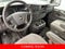 2013 Chevrolet Express 3500 Work Van Cargo