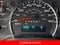 2013 Chevrolet Express 3500 Work Van Cargo