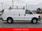 2013 Chevrolet Express 3500 Work Van Cargo