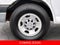 2013 Chevrolet Express 3500 Work Van Cargo