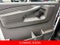2013 Chevrolet Express 3500 Work Van Cargo
