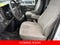 2013 Chevrolet Express 3500 Work Van Cargo