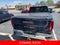 2021 GMC Sierra 2500HD SLT