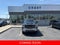 2021 GMC Sierra 2500HD SLT