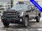 2023 GMC Sierra 2500HD AT4