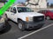 2011 GMC Sierra 1500 Work Truck