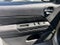 2010 Jeep Patriot Sport