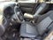 2010 Jeep Patriot Sport