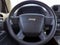 2010 Jeep Patriot Sport