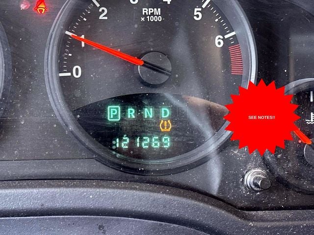 2010 Jeep Patriot Sport