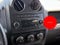 2010 Jeep Patriot Sport