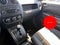 2010 Jeep Patriot Sport