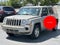 2010 Jeep Patriot Sport