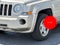 2010 Jeep Patriot Sport