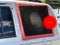 2010 Jeep Patriot Sport