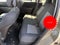 2010 Jeep Patriot Sport