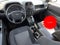 2010 Jeep Patriot Sport