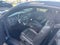 2014 Ford Mustang GT