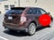 2010 Ford Edge SEL