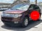 2010 Ford Edge SEL