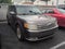 2010 Ford Flex SEL